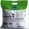 11 ELEVEN SPICES Gold Coriander Powder | Finely Ground & Aromatic Dhaniya/Dhania Powder for Flavorful Cooking | No Added Flavours and Colours | Ideal for Curries, Gravies, Masala Blends, Marinades & Everyday Indian Cooking (5 kg) view 2