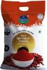 11 ELEVEN SPICES Gold Chilli Powder | Pure & Natural Lal Mirch Powder | Spicy Red Chilli Masala for Cooking | No Added Colours, Flavours or Preservatives | Hot & Aromatic Indian Spice for Curries, Gravies, Marinades (1 kg) view 1