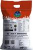 11 ELEVEN SPICES Gold Chilli Powder | Pure & Natural Lal Mirch Powder | Spicy Red Chilli Masala for Cooking | No Added Colours, Flavours or Preservatives | Hot & Aromatic Indian Spice for Curries, Gravies, Marinades (1 kg) view 2