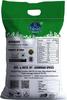 11 ELEVEN SPICES Gold Coriander Cumin Powder Dhania Jeera Powder (Mixed) Natural & Authentic Blend | Free of Preservatives - No Added Colour Rich in Flavour & Aroma | Ideal for Curries & Indian Cooking (1 kg) view 2