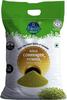 11 ELEVEN SPICES Gold Coriander Powder | Finely Ground & Aromatic Dhaniya/Dhania Powder for Flavorful Cooking | No Added Flavours and Colours | Ideal for Curries, Gravies, Masala Blends, Marinades & Everyday Indian Cooking (1 kg) view 1