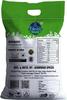 11 ELEVEN SPICES Gold Coriander Powder | Finely Ground & Aromatic Dhaniya/Dhania Powder for Flavorful Cooking | No Added Flavours and Colours | Ideal for Curries, Gravies, Masala Blends, Marinades & Everyday Indian Cooking (1 kg) view 2