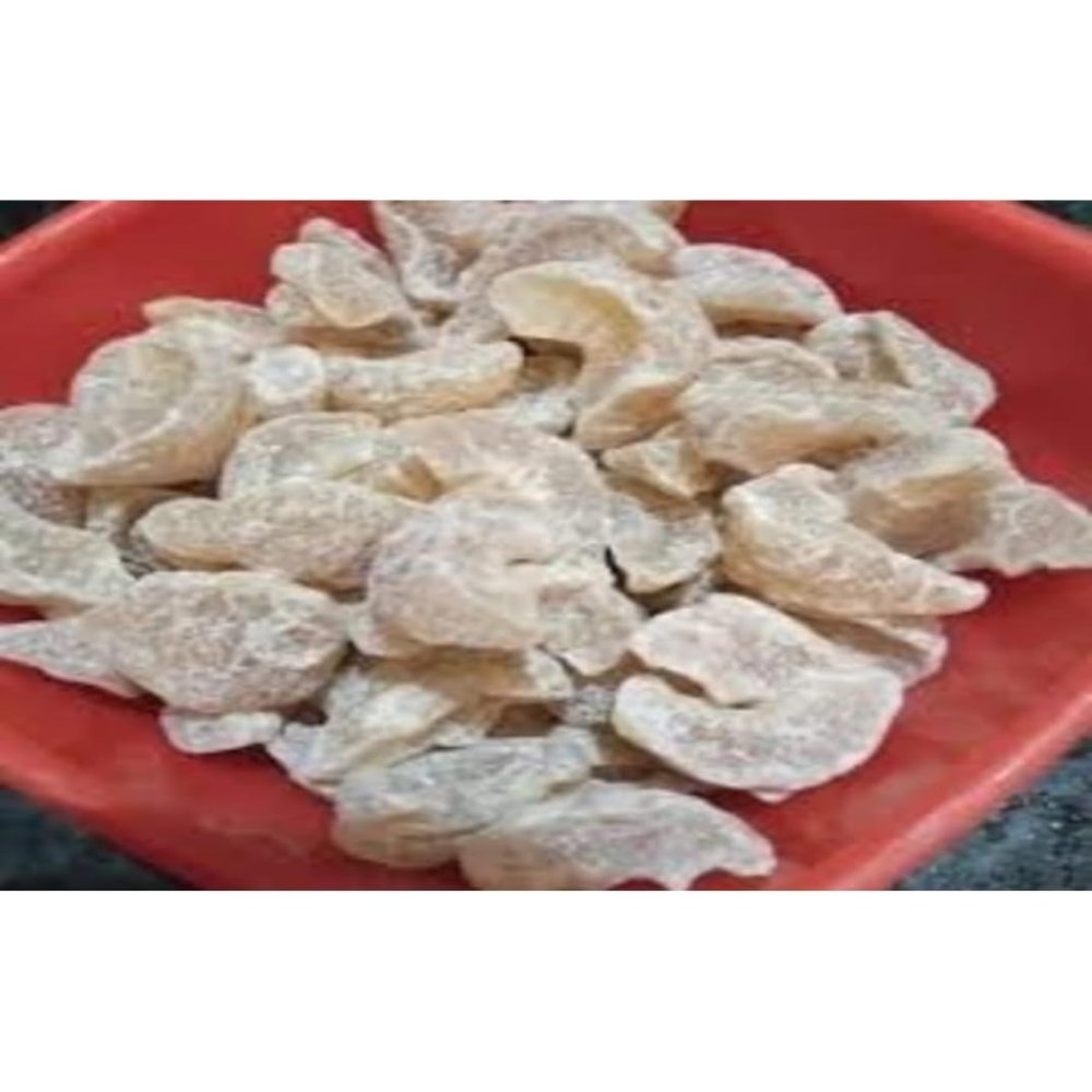 DAILY FOOD Dry Amla Candy Sweet Indian Gooseberry Amla Candy Dry Mukhwas (800 gms)