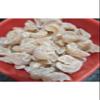 DAILY FOOD Dry Amla Candy Sweet Indian Gooseberry Amla Candy Dry Mukhwas (800 gms) view 1