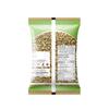 THAKAR Naturale/Whole Coriander - Dhaniya | Natural Coriander Seeds | 100% Pure | Mineral Rich | Preservatives Free | Pure and Natural Coriander Seeds/Whole Dhaniya Seeds Indian Masala (150g Pack) view 2