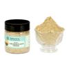 WellNuts & Co. Natural Cardamom (Elaichi) Powder 50g & Instant Dry Fruit Milk Premix 150g | Flavorful & Nutritious Drink Enhancer Combo | No Added Preservatives view 2