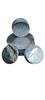 Bk Enterprises Blister (Pet Jar) Foil Seal Airtight Leak-proof Cap Liners Secure Sealing Strong Adhesive Bond Suitable (1000, BLISTER FOIL SEAL 60MM PACK OF_1000, ROUND, 60, Milliliters) view 3