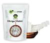CELLUTION Dhaga Mishri, 400g | Rock Sugar | Pure Thread Crystal | Thread Mishri | Mishri Crystal (400 Grams) view 1