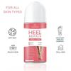 20% Urea Foot Cream Roll On 50ml | for Dry & Cracked Heels | with 2% Lactic Acid, Olive Oil & Vitamin E | Helps Repair and Moisturise Cracked Heels (Foot Cream Roll On, 50 ML) view 2