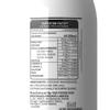 Raw | Pressery Coconut Water, 200 ml | Pack of 6 view 2