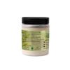 Amla Powder  Pure Indian Gooseberry Powder for Hair Strength and Shine of the weight - (100g) view 3