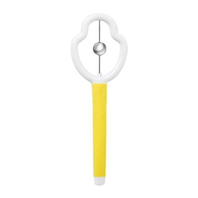 ELBME Children Child Tongue Tip Exerciser Tongue Training Tool Exercising Tool