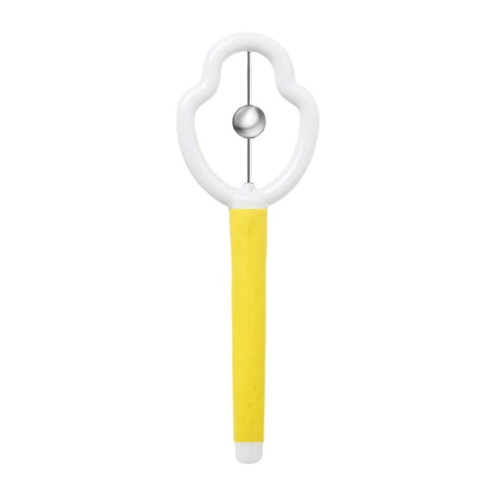 ELBME Children Child Tongue Tip Exerciser Tongue Training Tool Exercising Tool