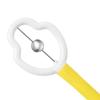 ELBME Children Child Tongue Tip Exerciser Tongue Training Tool Exercising Tool view 3