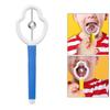 ELBME Children Child Tongue Tip Exerciser Tongue Training Tool Exercising Tool view 4