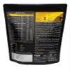 FGN Professional Whey Protein Grass-Fed Whey Isolate & Concentrate 24g Protein Added Digestive Enzymes & Antioxidants BCAA for Muscle Recovery Better Skin & Hair (Alphonso Mango-1kg) view 2