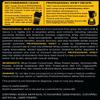 FGN Professional Whey Protein Grass-Fed Whey Isolate & Concentrate 24g Protein Added Digestive Enzymes & Antioxidants BCAA for Muscle Recovery Better Skin & Hair (Alphonso Mango-1kg) view 4