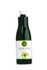 Gem Herbal Giloy Juice | Immunity Booster & Detox Tonic | Pure Ayurvedic Ras for Health & Wellness | 550 ml view 1