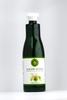 Gem Herbal Giloy Juice | Immunity Booster & Detox Tonic | Pure Ayurvedic Ras for Health & Wellness | 550 ml view 2