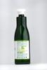 Gem Herbal Giloy Juice | Immunity Booster & Detox Tonic | Pure Ayurvedic Ras for Health & Wellness | 550 ml view 3