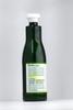 Gem Herbal Giloy Juice | Immunity Booster & Detox Tonic | Pure Ayurvedic Ras for Health & Wellness | 550 ml view 4