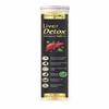 GoldImmuno Herbs Liver Support Supplement, Detox and Cleanse Formula I Milk Thistle With 7 More Ayurvedic Herbs I Supports Liver Health, Digestion & Detox | Helps Reduce Bloating & Improve Nutrient Absorption | For Men & Women | 30 Tablets view 1