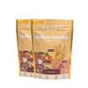 BhavaEarth Wellness Everyday | Sleep & Immunity Booster | Natural Night Drink | 300g | 30 Servings | No Added Sugar | 600g (300g x 2) | Pack of 2 view 1