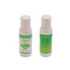 LA BOTANIQUE Tulsi Punch Drops 51ml  Ayurvedic Immunity Booster with 5 Tulsi Extracts | Natural Antiviral & Antibacterial Herbal Supplement view 2