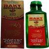 New Rakt Doshantak Ark, 500ml, Sugar-Free Ayurvedic Syrup for Acne, Pimples and Skin Disorders pack of-1 view 1