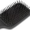 Daily Professional and Home Use Hair Comb Set (Product As Per Image) (Detangling Hair Brush + Pink Skalp Messager) view 4