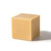 Laundry Bar Soap for Hand Washing, Multipurpose Cloth Cleaning view 2