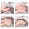 Laundry Bar Soap for Hand Washing, Multipurpose Cloth Cleaning view 4
