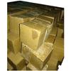 Laundry Oil Soap, Clothes Washing Bar view 3