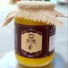 Shuddha Organics A2 GIR COW GHEE 1000ml Glass Jar | 100% Pure & Natural | Vedic Bilona Method | Chemical Free | Grass-fed | Curd-Churned | Cultured | Premium & Traditional Ghee | Lab Certified | Immunity Booster view 1