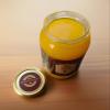 Shuddha Organics A2 GIR COW GHEE 1000ml Glass Jar | 100% Pure & Natural | Vedic Bilona Method | Chemical Free | Grass-fed | Curd-Churned | Cultured | Premium & Traditional Ghee | Lab Certified | Immunity Booster view 2