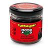 Tummum Mood Food 100% Natural Chewing Supplement, Wild Gooseberry, Mood, Energy and Focus, Vitamin C and Iron view 1
