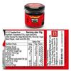 Tummum Mood Food 100% Natural Chewing Supplement, Wild Gooseberry, Mood, Energy and Focus, Vitamin C and Iron view 2