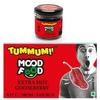 Tummum Mood Food 100% Natural Chewing Supplement, Wild Gooseberry, Mood, Energy and Focus, Vitamin C and Iron view 3