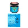 Tummum Mood Food 100% Natural Chewing Supplement | Digestive Flavour | Wild Gooseberry, Mood, Energy and Focus, Vitamin C and Iron view 4