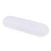 ELBME Portable Electric Toothbrush Travel Case for Most Toothbrush Size White|Health & Beauty | Makeup | Makeup Tools & Accessories | Other Makeup Tools & Accs view 3