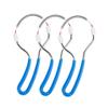ELBME 3 Face Hair Threader Facial Hair Removal Threading Face Beauty Epilator Tool view 1