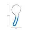 ELBME 3 Face Hair Threader Facial Hair Removal Threading Face Beauty Epilator Tool view 4