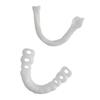 ELBME Silicone Upper/Lower False Teeth Dental Veneers Dentures Fake Tooth Lower | Other Oral Care |Health & Beauty | Other Oral Care | Oral Care view 1