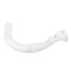 ELBME Silicone Upper/Lower False Teeth Dental Veneers Dentures Fake Tooth Lower | Other Oral Care |Health & Beauty | Other Oral Care | Oral Care view 2