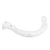 ELBME Silicone Upper/Lower False Teeth Dental Veneers Dentures Fake Tooth Lower | Other Oral Care |Health & Beauty | Other Oral Care | Oral Care view 3