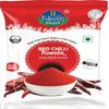 11 ELEVEN SPICES Red Chilli Powder I Hot Chilli Powder with No Added Flavours and Colour I Pure & Natural & Authentic Blend Lal Mirch Powder I Aromatic Indian Spice for Curries & Indian Cooking (500gm) view 1