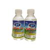 27 Kua Ka Pani | 27 Wells Water for Worship | Set of 2 view 1