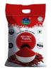 11 ELEVEN SPICES Red Chilli Powder I Hot Chilli Powder with No Added Flavours and Colour I Pure & Natural & Authentic Blend Lal Mirch Powder I Aromatic Indian Spice for Curries & Indian Cooking (5 kg) view 1