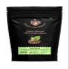 7 Yards Coffee Roasters - Cafe Blend - Dark Roast Coffee Beans (500 gm, Whole Beans) view 1