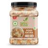MAHIRA HUB Pure Natural Gond Katira 250gram | Almond Gum Badam Pisin, Tragacanth Gum | High Cooling Properties | 100% Natural Superfood view 1